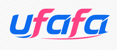 UFAFA